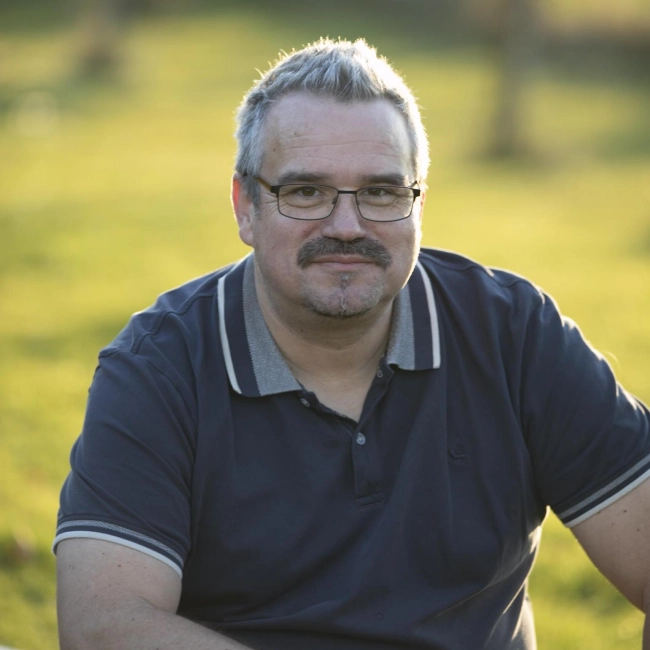 © Susanne Posch ewayat--article-1494-0.jpeg